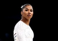 Reac?ia federa?iei americane de gimnastic? dup? decizia Cur?ii Federale Elve?iene: 