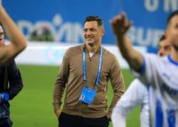 Plecarea lui R?doi de pe banc?, taxat? prompt: 