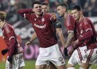 ?i-a avertizat colegii imediat dup? Rapid - Petrolul: 