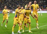 FRF, campanie de mobilizare general? cu 50 de zile inainte de 