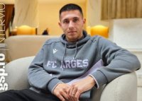 3 schimb?ri f?cute de atacantul revela?iei din Superlig?: 