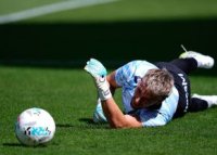 Ionu? Radu i-a impresionat pe jurnali?tii de la Marca: 