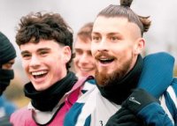 Fabrizio Romano a f?cut anun?ul despre transferul lui Radu Dr?gu?in » Dou? cluburi il vaneaz? pe roman