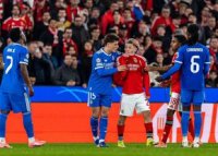 Scandalul din Champions League continu?! Ce i-a fi strigat Prestianni lui Vinicius, de fapt » Risc? o suspendare uria??