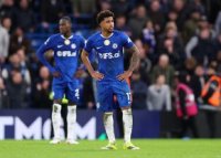 Chelsea rateaz? victoria in prelungiri ?i pierde puncte importante in lupta pentru TOP 4! » Cum arat? clasamentul&nbsp;(…)