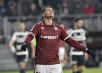 Avertismentul fostului juc?tor de la Rapid: 