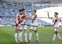 Andrei Ra?iu, inc? un assist de excep?ie in Spania