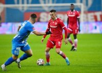 Campionul oltean cu Dinamo a dat declara?ia zilei: 