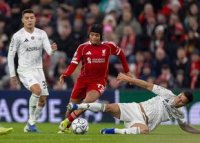 Verdict! Liverpool trebuie s?-i pl?teasc? lui Chelsea pentru un supertalent