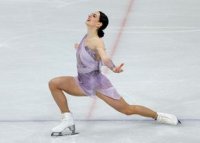 De ce merit? totu?i s? ne bucur?m pentru locul 17 al Juliei Sauter » Opinie Bogdan Fechit?: 