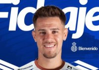 Unde a ajuns s? joace Ricardo Grigore la 26 de ani, dup? ce ?i CS Tunari i-a f?cut vant