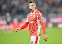 Dinamo are un plan uria? pentru C?t?lin Cirjan: 