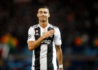 Cristiano Ronaldo a ca?tigat definitiv procesul cu Juventus » Aproape 10 milioane de euro r?man la portughez