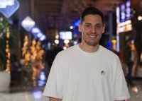 Paul Anton, mesaj clar despre na?ional?: 