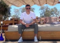 Are 57 de selec?ii in na?ionala Romaniei ?i a semnat cu Asia Express! Avem toate detaliile