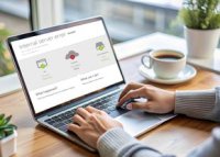 De ce nu a func?ionat GSP.ro? Mai multe site-uri la nivel mondial au avut ast?zi probleme de accesare