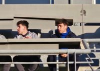 S?lceanu, tot mai aproape de Rapid » Cum a fost surprins juc?torul Petrolului