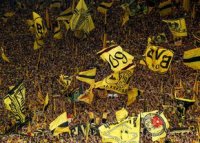 Cluburile din Europa care au anun?at sold out pentru toate meciurile din 2025-2026 » Patru sunt din Bundesliga + O (…)