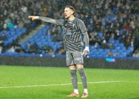 Duel tare pentru R?zvan Lucescu pe terenul liderului din Europa League, Ionu? Radu vine la Belgrad » Clasamentul in&nbsp;(…)