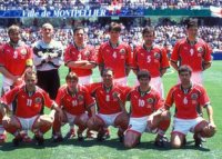 Legendarul fotbalist al Bulgariei, in stare grav? » Diagnostic dur: cancer la rinichi