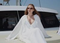 Gestul cu care Daniel Birligea ?i-a impresionat iubita: ce a ap?rut pe strada din fa?a locuin?ei lor