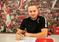 Pe cine va sacrifica Dinamo, dup? venirea lui George Pu?ca?