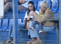 Mariana Tarc? se intoarce in 