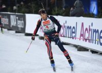 La o s?pt?man? dup? moartea care a intristat lumea biatlonului, fosta partener? a lui Sivert Bakken a declarat&nbsp;(…)