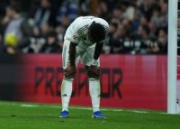 Alvaro Arbeloa reac?ioneaz? la fluier?turile de pe 