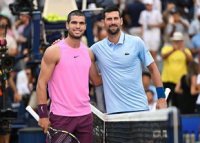 Pre?urile au s?rit brusc » Cat a ajuns s? coste un bilet la finala stelar? de la Australian Open, Djokovic - Alcaraz