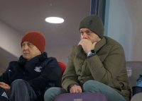 Ca?i bani a investit Dan ?ucu in transferuri la Rapid sezonul acesta: 