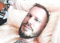 FBI a publicat o fotografie recent? cu 