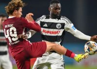 Un pre?edinte a f?cut declara?ia zilei in Superliga: 