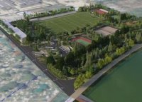 ?ucu refuzat, Pro Rapid va fi modernizat? din bani publici! Contract semnat: la cat se ridic? investi?ia