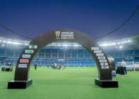 PSG - Marseille, mare derby pentru Supercupa Fran?ei, in Kuweit!