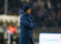 R?zvan Lucescu, dup? moartea celor 7 fani ai lui PAOK: 