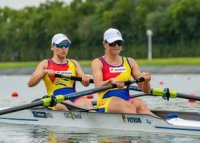 Gala World Rowing, f?r? premii pentru Romania, care a avut trei nominzaliz?ri pe anul 2025
