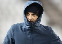 PAOK & R?zvan Lucescu sunt pe val in Grecia! Victorie ?i PRIMUL loc