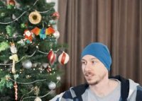 C?pitanul Belgiei a primit un diagnostic teribil: 