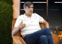 Victor Pi?urc?, ?ocat de ce s-a intamplat in Superliga: 