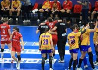 Accidentarea suferit? in Romania - Elve?ia e mai grav? decat se b?nuia: 