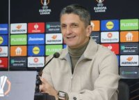 R?zvan Lucescu, inainte de duelul cu Ionu? Radu: 