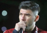 S?punaru n-a in?eles un aspect din jocul Rapidului 