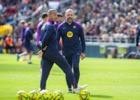 Thiago Alcantara, ofertat de adversara din LaLiga! Spaniolul a r?spuns rapid