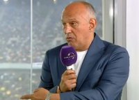 Florin Prunea, iritat de arbitrul din Superliga: 