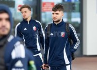 Declara?ii pr?p?stioase dup? e?ecul de ast?zi: 