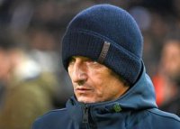 R?zvan Lucescu nu se imbat? cu ap? rece: 