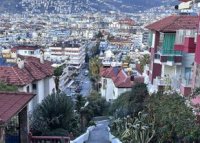 Surpriza uria?? din Alanya: ce am g?sit acas? la Ianis Hagi » 