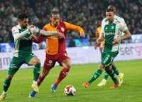 Scandal XXL cu arbitrul VAR de la Konya: 