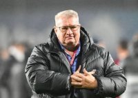 Iuliu Mure?an n-are dubii: 